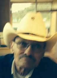 Obituary information for James Gary Young