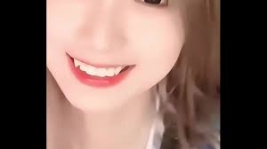china douyin tik tok by vn - XNXX.COM
