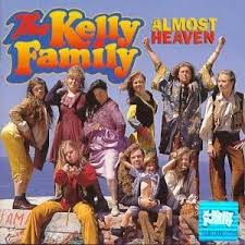 The Kelly Family Fell In Love With An Alien Chords Fell In Love With An Alien By The Kelly Family Ukulele Tabs And Chords Free The Kelly Family Family Songs Family Music Video