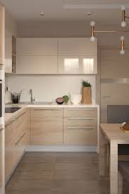 Kitchen Kitchen Cabinet Cabinetry Aura Kitchen Set Room Furniture Aura Cabinet Cabinetry In 2020 Kitchen Room Design Kitchen Furniture Design Modern Kitchen Design