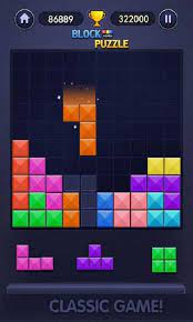 Block puzzle game high score. Amazon Com Block Puzzle Appstore For Android