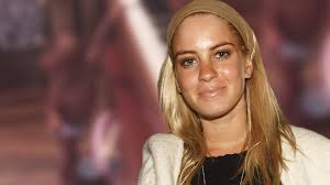 Nach und nach wurden daraufhin immer mehr details über ihren sohn bekannt: Ex Gzsz Star Jasmin Tawil Pleite Und Hungrig Oceans Vater Hat Uns Keinen Cent Geschickt Bunte De