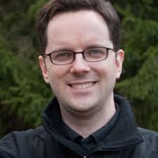 Brendan Cahill's Instagram, Twitter & Facebook