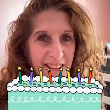 So.. the train came in at close to 6am and the last one came in at almost  130am. I could hear it from my house and I'm a good distance away. I