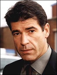 hartleyfamilyuk Hartley Family Hall of Fame