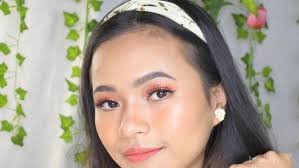 @van.aidinafor bussiness inquiry please send. Tips Make Up Natural Pemula Untuk Si Kulit Sawo Matang