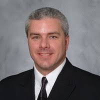 Daniel Sherer Email & Phone Number