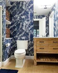 Interior designer at elise denver interior design. Elise Denver Interior Design