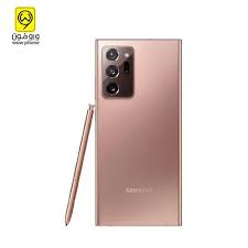 احدث اجهزة سامسونج 2021 Phone Electronic Products Electronics