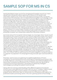 Executive mbas are designed for senior working managers who typically have at least 10 years of work experience. Sop For Mim Masters In Management Studies Samples Leverage Edu