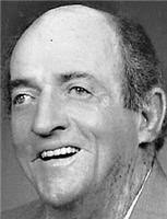 Charles Rogers Obituary (2017)