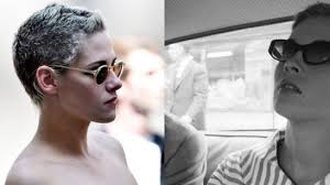 Brian Kavanaugh-Jones : Notícias