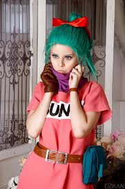 Pin On Cosplay Y