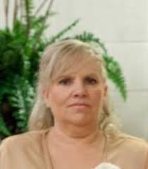 Edwina Marlene Inman Obituary (2022)