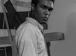 Duane Jones