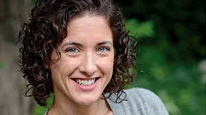 Anne Bowers's Instagram, Twitter & Facebook