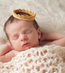 Josiah Name Meaning, Origin, History, And Popularity