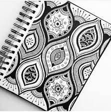 Discover And Share The Most Beautiful Images From Around The World Tangle Art Zentangle Drawings Zentangle Patterns