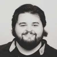 300+ "Vadney" profiles