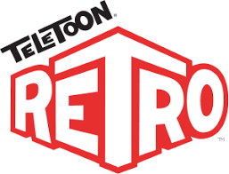Some of my favorite shows from the channel (now off the air) teletoon retro and some related shows. Teletoon Retro Wikiwand