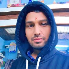 Nitesh Sen (@nitesh8854) • Instagram photos and videos