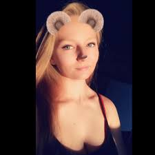 Are there any holland lop bucks or other rabbits for sale near Streator, IL?