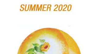 Well, the search is over. Announcing Our Summer Programs Lineup The Well Spirituality Center