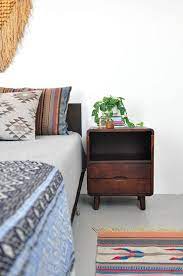 Daily Digs Mid Century Modern Meets Southwest Home Home Decor Interior