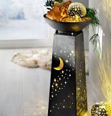 Pin Auf Jardin Con Piedras