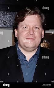 David samuel hi-res stock photography and images