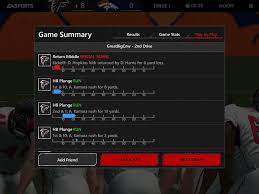 Thankfully the mut errors are less frequent, but whether you are playing every night or just getting into the game for the first time this month, you may have issues. Madden Mobile 20 H2h Reddit Competition U Iamthe699 Album On Imgur