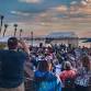 47th Annual Greek Festival