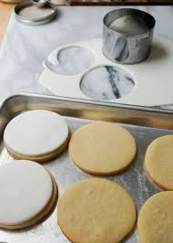 Check spelling or type a new query. Watercolor Sugar Cookies Eat Cho Food