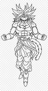 Click on the free dragon ball z colour page you would like to print, if you print them all you can make your. Coloring Pages Coloring In Dragon Ball Z