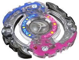 Beyblade burst luinor l2 starter pack.beyblade burst tollen van hasbro brengen gegarandeerd plezier in. Energy Layer Phantazus P2 Beyblade Wiki Fandom