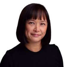 One of the most appreciated and rewarding aspects for me working at  Microsoft and in the Customer Success Unit, is the giving and receiving of  recognition of the impact we make as