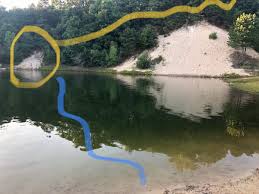 Inspiring & enriching lives through natural movement & ocr adventures!. Laid Back Fitness On Twitter The Rule Of Stupid Could Save Your Life Https T Co Oo4q7lcxsf