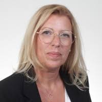 90+ "Fabienne Louis" profiles