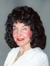 Obituary information for Mildred W. Callahan