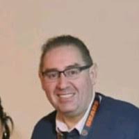 60+ "Solis Valdes" profiles