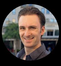 Winslow Technology Services + Studio