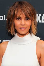 Anna Monaghan (aemonaghan50)