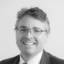 I'm happy to share that I've been promoted to Managing Director at Morgan  Stanley.