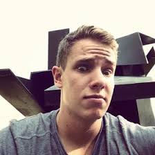 Tim Downing (timdownin)