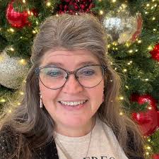 Deceased Oak Ridge High School class of 1976 members