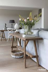 Epingle Par Clara Molina Sur Deco Book Salon Cuisine Entree Deco Salon Deco Interieure Decoration Interieure