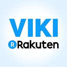 Download korean drama, watch korean drama for free, best website for downloading korean drama and movies for free without sign up, check out the list of website and app to download latest korean drama and movies try any of the site listed here and enjoy watching korean movies. 15 Best Websites To Watch Or Download Korean Dramas And Movies For Free In 2020