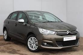 Image result for Bleu Muzzano 2011 Citroen