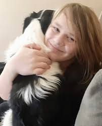 Social skills coaching for teens at home