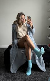 teddyfleece - Twitter Hashtag | Sotwe